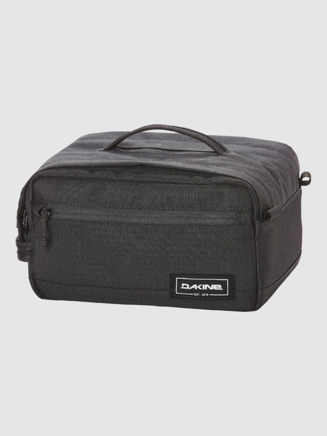Dakine Groomer L Funda