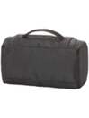 Dakine Revival Kit M Borsa