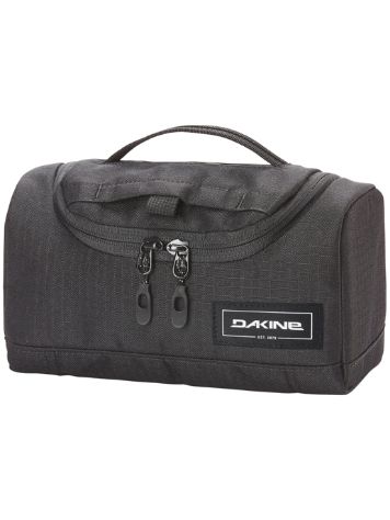Dakine Revival Kit M Bag