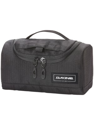Dakine Revival Kit M Tasche