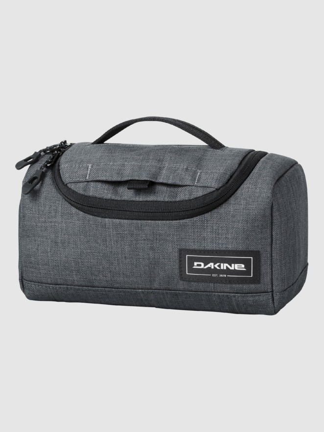 Dakine Revival Kit M Taška
