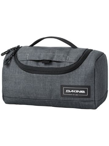 Dakine Revival Kit M Bag