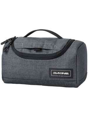 Dakine Revival Kit M Taske
