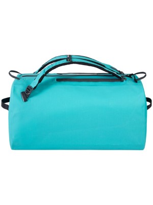 dakine cyclone duffle