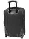 Dakine Carry On Roller 42L Borsone da Viaggio