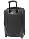 Dakine Carry On Roller 42L Reisetasche