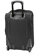 Carry On Roller 42L Travel Bag