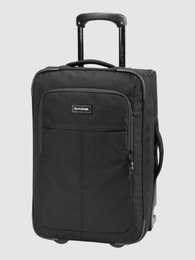 Dakine Carry On Roller 42L Reisetasche