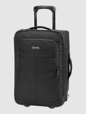 Dakine Carry On Roller 42L Reisetasche