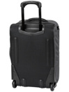Dakine Carry On Roller 42L Saco de Viagem