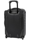 Dakine Carry On Roller 42L Saco de Viagem
