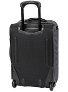 Carry On Roller 42L Travel Bag