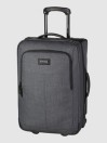 Dakine Carry On Roller 42L Saco de Viagem