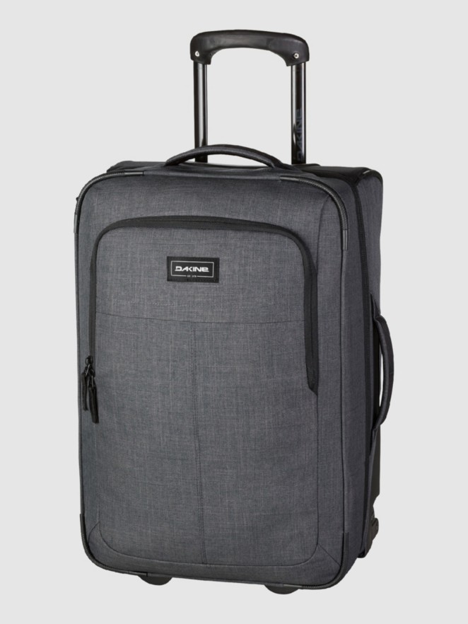 Dakine Carry On Roller 42L Saco de Viagem