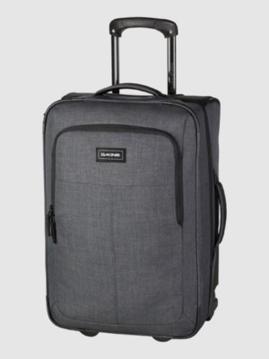Dakine Carry On Roller 42L Travel Bag