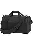 EQ Duffle 25L Travel Bag