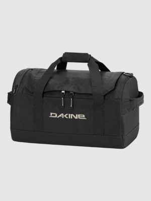 Dakine EQ Duffle 25L Cestovn&aacute; ta&scaron;ka