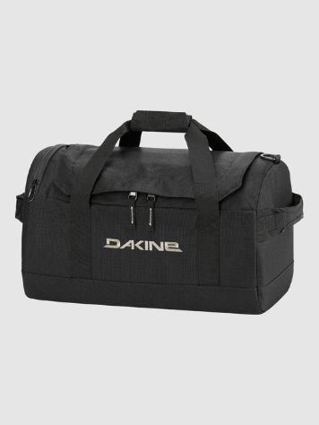 Dakine EQ Duffle 25L Travel Bag