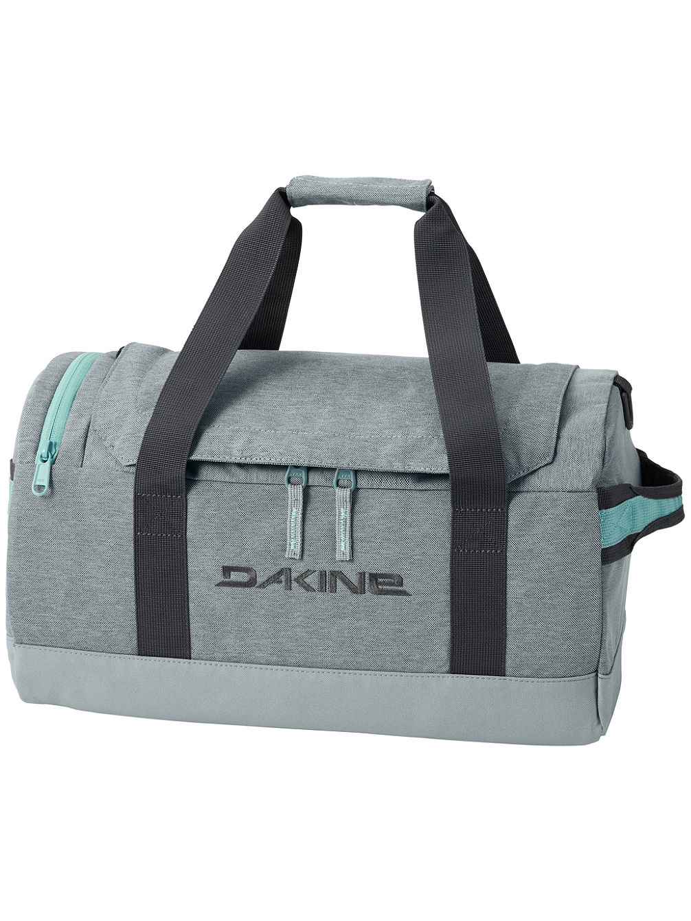 EQ Duffle 25L Travel Bag