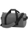 Dakine EQ Duffle 25L Reistas