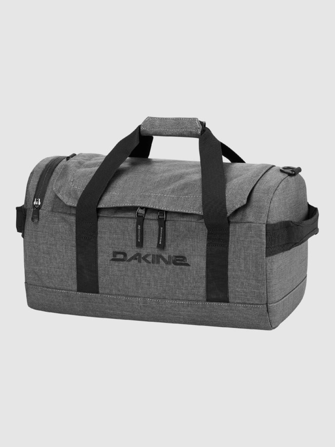 Dakine EQ Duffle 25L Reistas