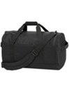 Dakine EQ Duffle 35L Borsone da Viaggio