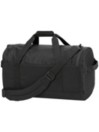 Dakine EQ Duffle 35L Matkalaukku