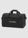 Dakine EQ Duffle 35L Matkalaukku