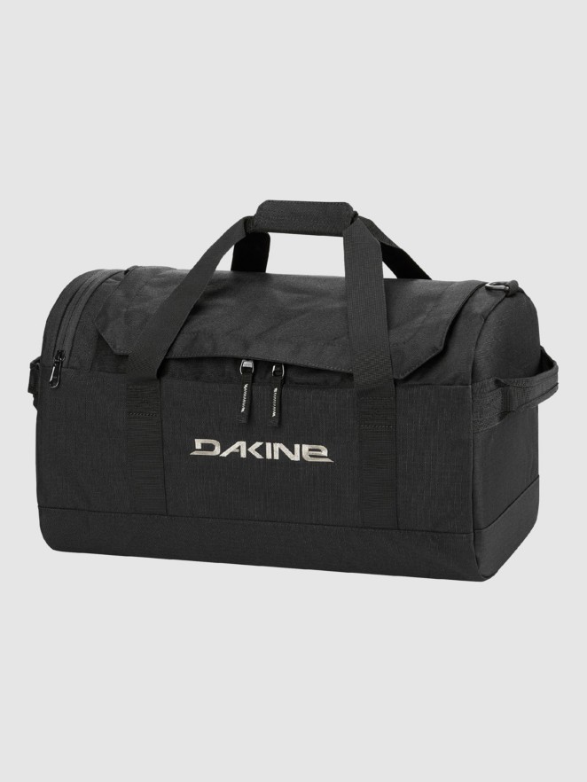 Dakine EQ Duffle 35L Matkalaukku