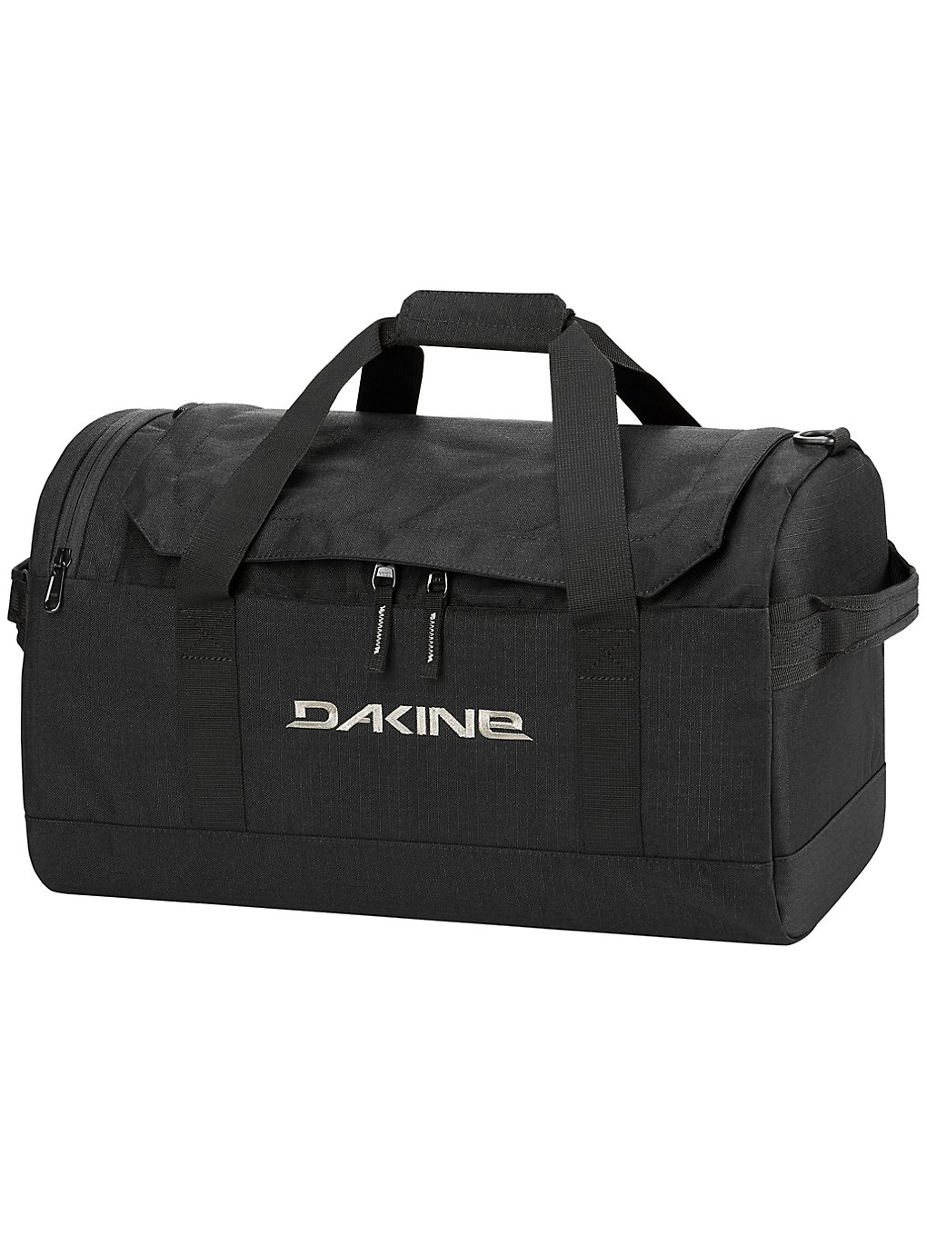 Dakine EQ Duffle 35L Travel Bag black