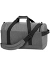 Dakine EQ Duffle 35L Rejsetaske