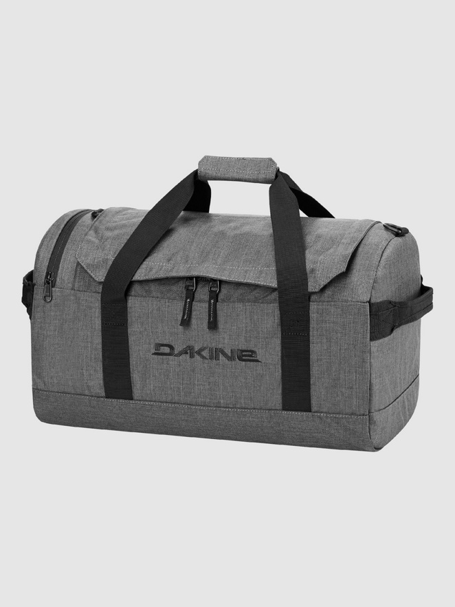 Dakine EQ Duffle 35L Rejsetaske