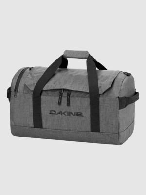 Dakine EQ Duffle 35L Rejsetaske