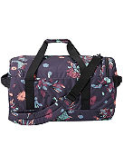 EQ Duffle 35L Travel Bag