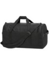 Dakine EQ Duffle 50L Borsone da Viaggio