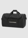 Dakine EQ Duffle 50L Borsone da Viaggio