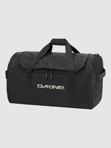 Dakine EQ Duffle 50L Travel Bag