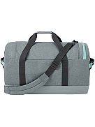 EQ Duffle 50L Travel Bag