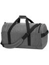 Dakine EQ Duffle 50L Borsone da Viaggio