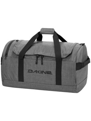 Dakine EQ Duffle 50L Travel Bag