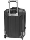 Dakine Status Roller 42L+ Borsone da Viaggio