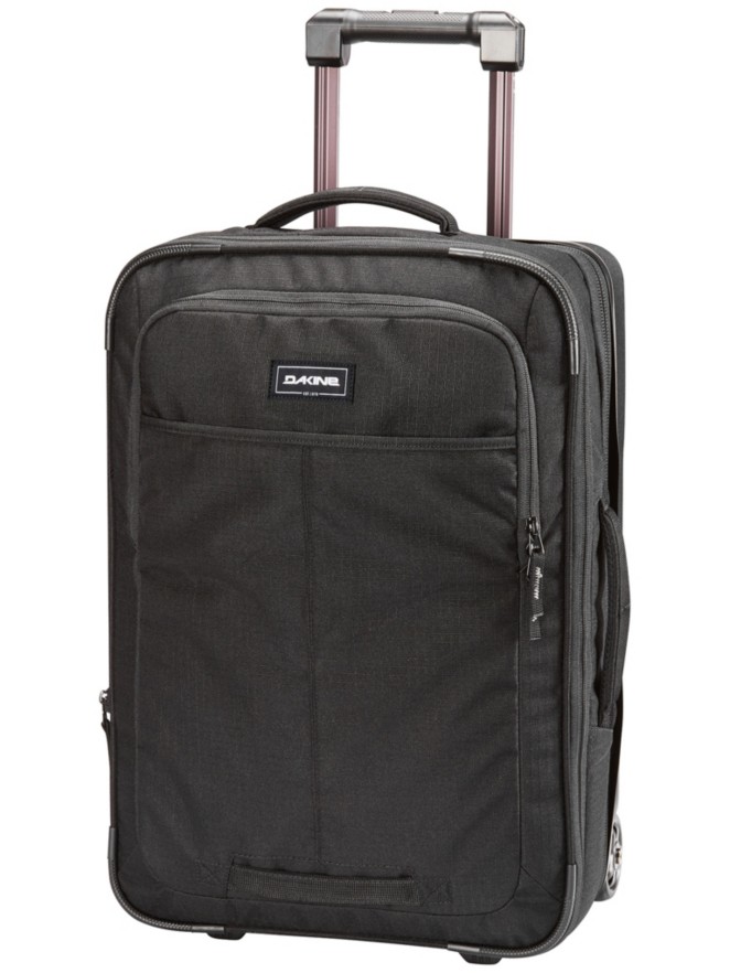 Dakine Status Roller 42L+ Borsone da Viaggio