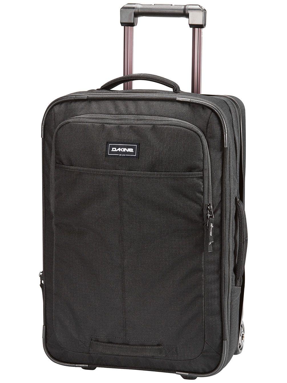 Status Roller 42L+ Travel Bag