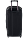 Dakine Split Roller 85L Cestovná taška