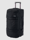 Dakine Split Roller 85L Cestovná taška