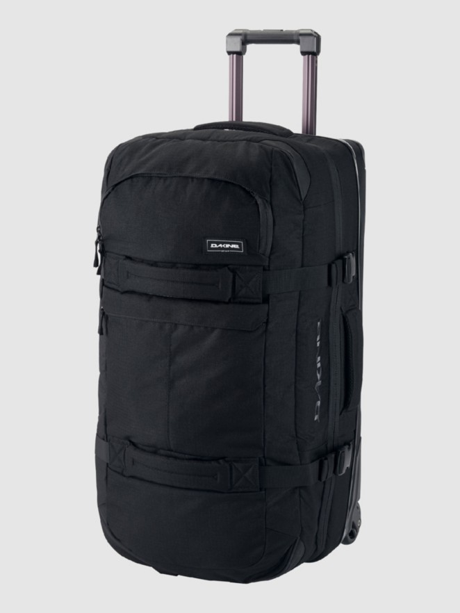 Dakine Split Roller 85L Cestovná taška