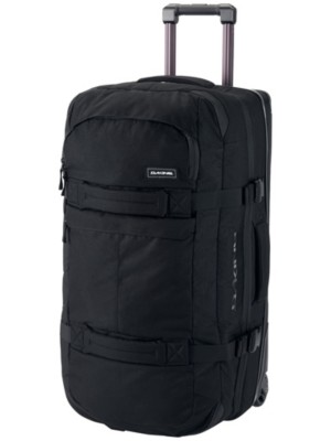 Dakine Split Roller 85L Travel Bag