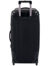 Dakine Split Roller 85L Reistas