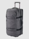 Dakine Split Roller 85L Reistas