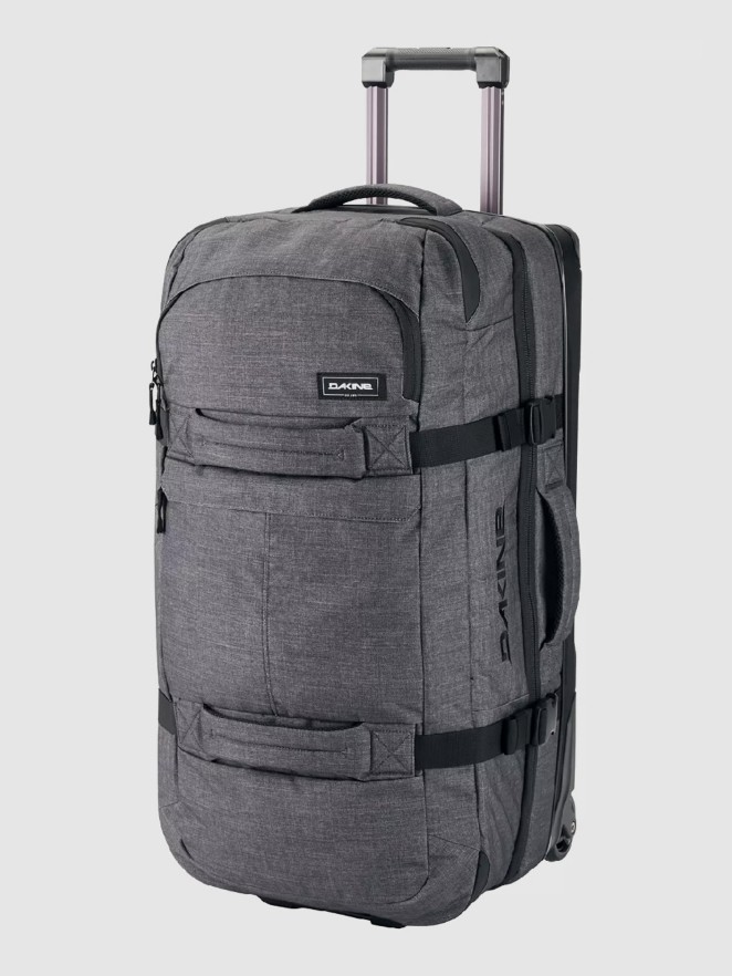 Dakine Split Roller 85L Reistas
